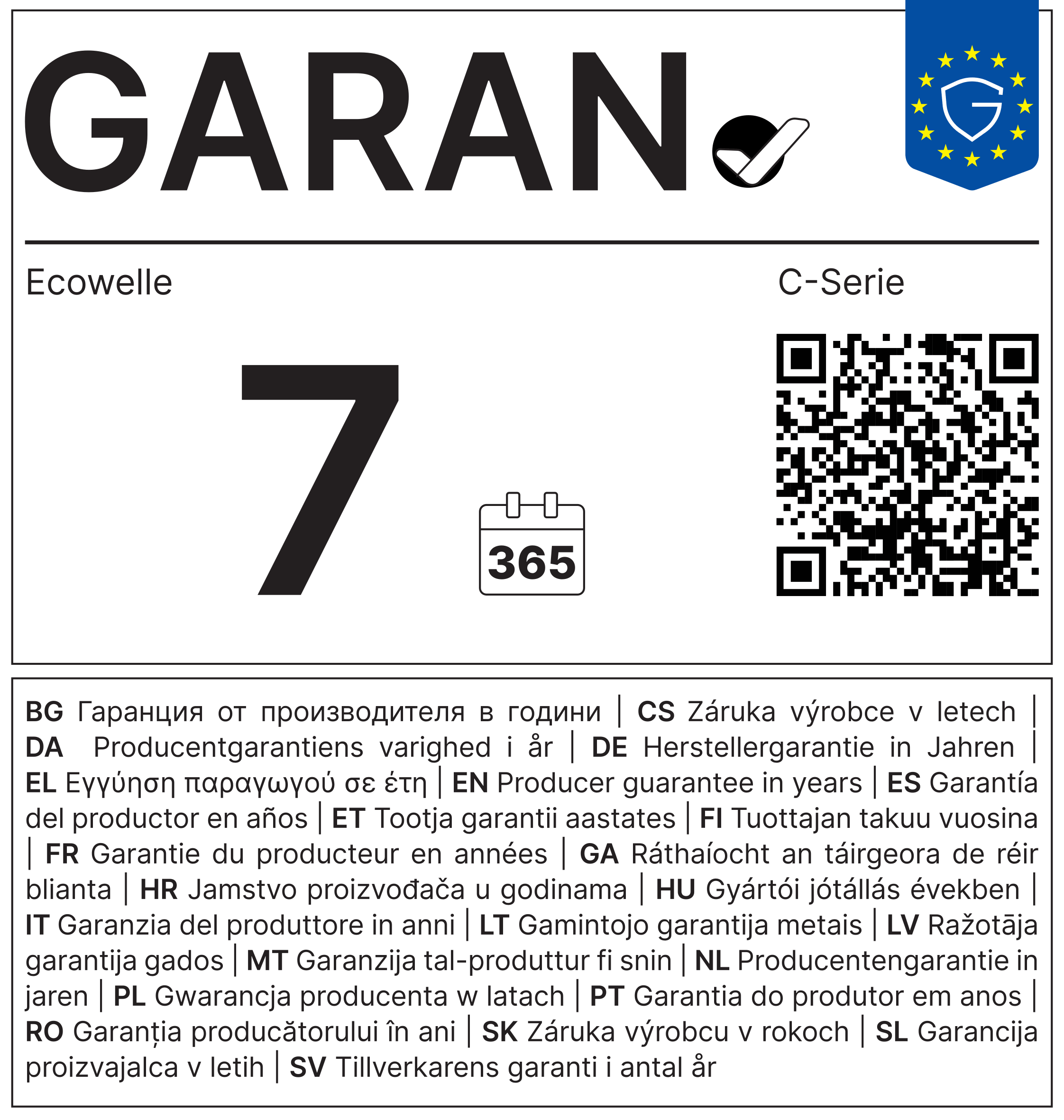 Standfuss Elektroheizung